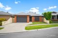 Property photo of 5A Spurwing Place Wangaratta VIC 3677