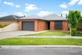 Property photo of 5A Spurwing Place Wangaratta VIC 3677