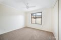 Property photo of 5A Spurwing Place Wangaratta VIC 3677