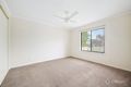 Property photo of 5A Spurwing Place Wangaratta VIC 3677