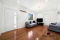 Property photo of 70 Rose Street Sefton NSW 2162
