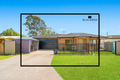 Property photo of 70 Rose Street Sefton NSW 2162