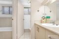 Property photo of 14 Spinnaker Way Corlette NSW 2315