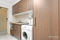 Property photo of 14 Spinnaker Way Corlette NSW 2315