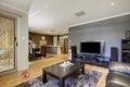 Property photo of 31A East Terrace Gawler East SA 5118