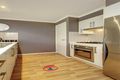 Property photo of 31A East Terrace Gawler East SA 5118