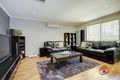 Property photo of 31A East Terrace Gawler East SA 5118