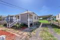 Property photo of 50 Cothill Road Silkstone QLD 4304