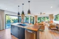 Property photo of 2A Shelley Drive Byron Bay NSW 2481