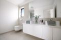 Property photo of 3/30 Strathmerton Street Reservoir VIC 3073