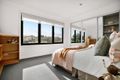 Property photo of 3/30 Strathmerton Street Reservoir VIC 3073