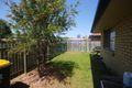 Property photo of 51/73-87 Caboolture River Road Morayfield QLD 4506