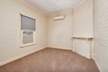 Property photo of 57 Junction Street Junee NSW 2663