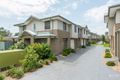 Property photo of 2/29-31 Collins Street St Marys NSW 2760