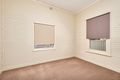 Property photo of 57 Junction Street Junee NSW 2663