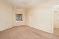 Property photo of 57 Junction Street Junee NSW 2663