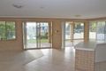 Property photo of 19 Woolah Place South Yunderup WA 6208