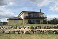 Property photo of 6 Gatehouse Drive Sorell TAS 7172