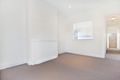 Property photo of 4/5 Wardell Road Lewisham NSW 2049