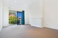 Property photo of 4/5 Wardell Road Lewisham NSW 2049