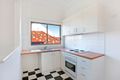 Property photo of 4/5 Wardell Road Lewisham NSW 2049