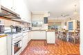 Property photo of 21 Munro Street Alfredton VIC 3350