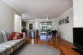 Property photo of 34 Geneva Crescent Lake Albert NSW 2650