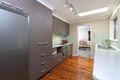 Property photo of 34 Geneva Crescent Lake Albert NSW 2650