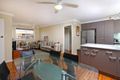 Property photo of 34 Geneva Crescent Lake Albert NSW 2650