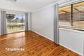 Property photo of 10 Loth Street Ashmont NSW 2650