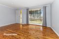 Property photo of 10 Loth Street Ashmont NSW 2650