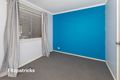Property photo of 10 Loth Street Ashmont NSW 2650