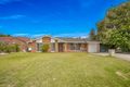 Property photo of 30 Nautilus Way Kallaroo WA 6025