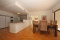 Property photo of 29 Elabana Crescent Dianella WA 6059