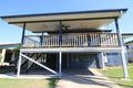 Property photo of 6 Blee Street Giru QLD 4809