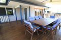 Property photo of 6 Blee Street Giru QLD 4809