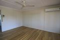 Property photo of 6 Blee Street Giru QLD 4809