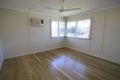 Property photo of 6 Blee Street Giru QLD 4809