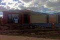 Property photo of 4 Rimes Court Wyndham Vale VIC 3024