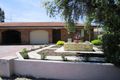 Property photo of 16B Kamara Court Wanneroo WA 6065