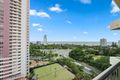 Property photo of 71/5 Admiralty Drive Surfers Paradise QLD 4217