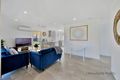 Property photo of 16 Ocean View Drive Woodgate QLD 4660