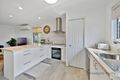 Property photo of 16 Ocean View Drive Woodgate QLD 4660