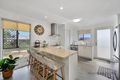 Property photo of 16 Ocean View Drive Woodgate QLD 4660