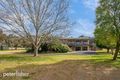 Property photo of 38 Dalton Street Cargo NSW 2800