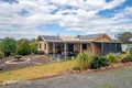 Property photo of 38 Dalton Street Cargo NSW 2800