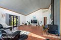 Property photo of 38 Dalton Street Cargo NSW 2800