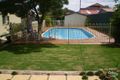 Property photo of 81 Lockhart Street Whyalla SA 5600