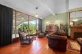 Property photo of 85 Burke Street Maryborough VIC 3465