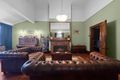 Property photo of 85 Burke Street Maryborough VIC 3465